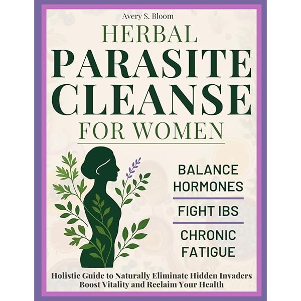 How to get well: Dr. Airola's handbook of natural healing